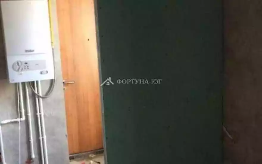 Виноградная улица