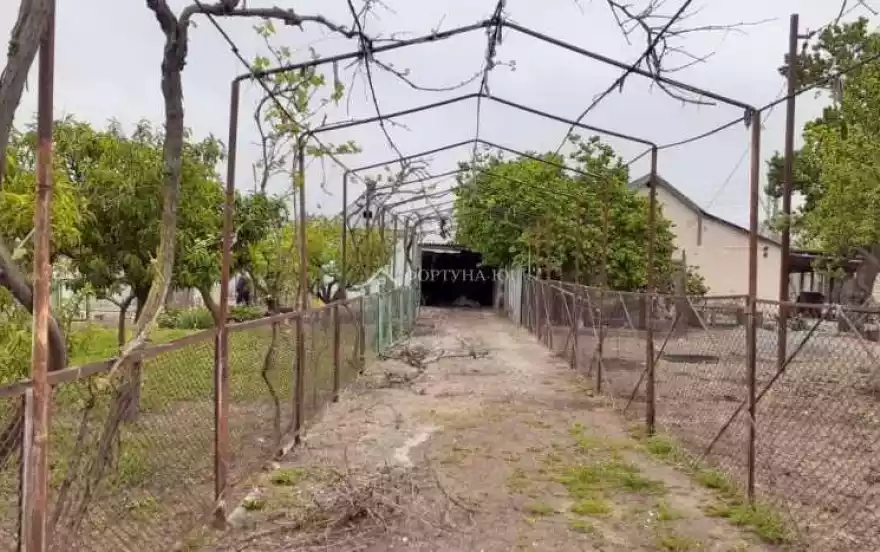 ул Новоселов