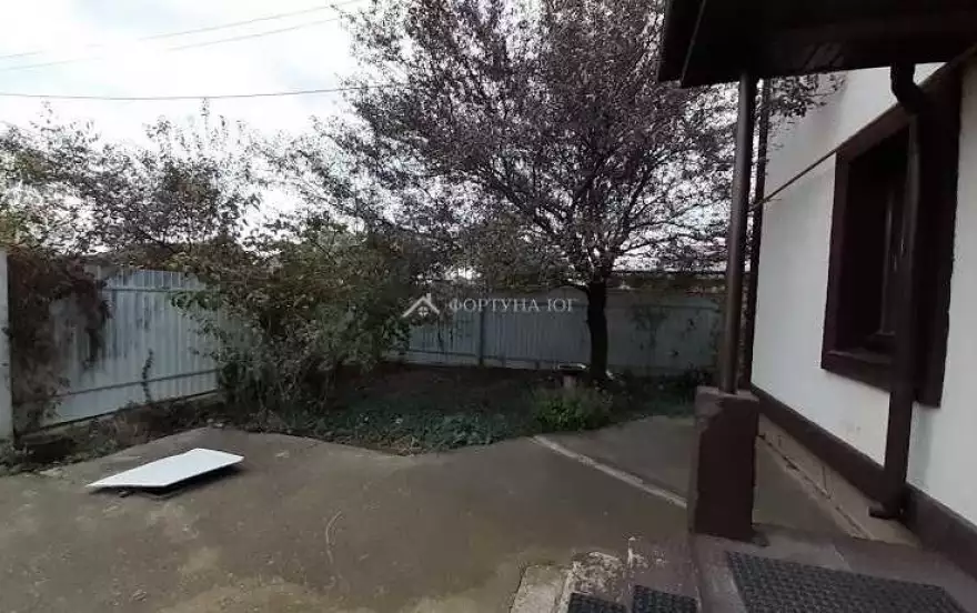 ул Ново-Жемчужная