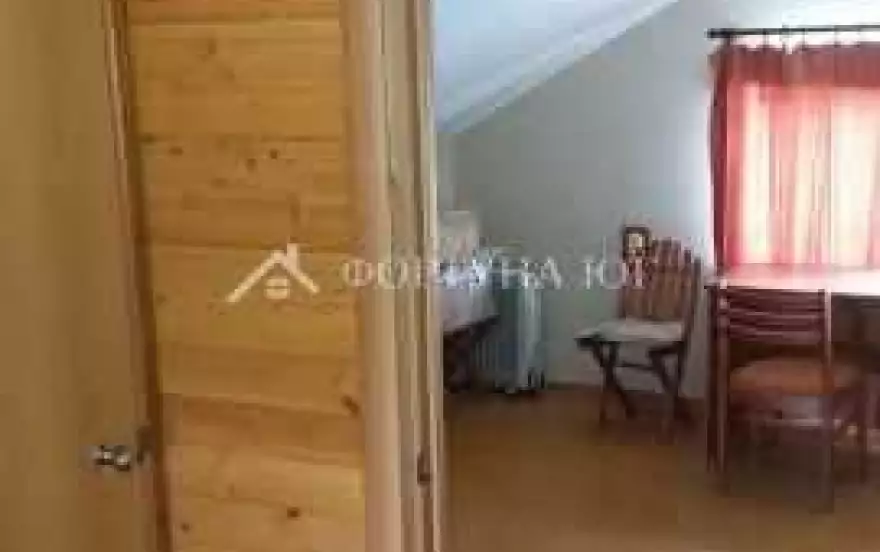 4-й пр-д