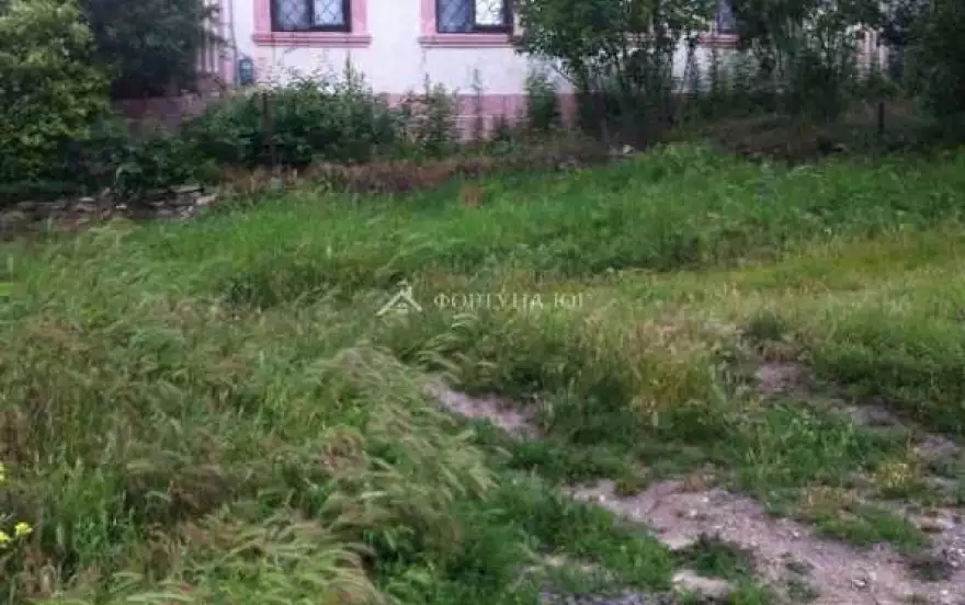 Кавказская улица