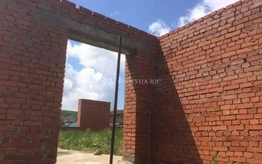 Колос Нива