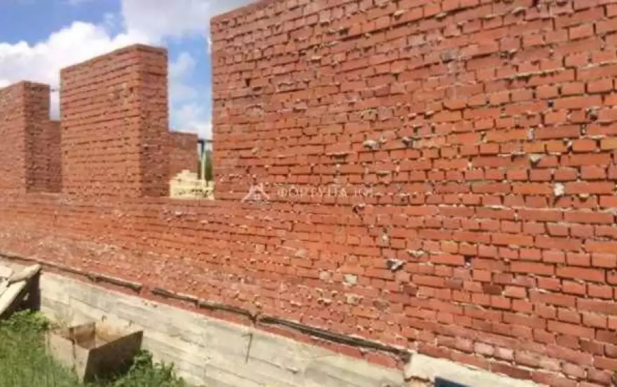 Колос Нива
