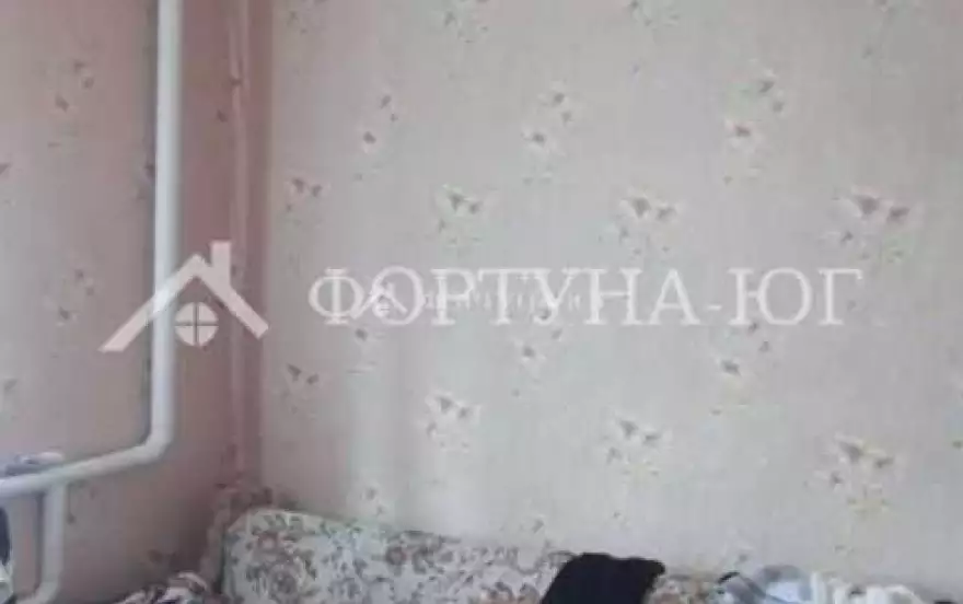 Молодёжная улица
