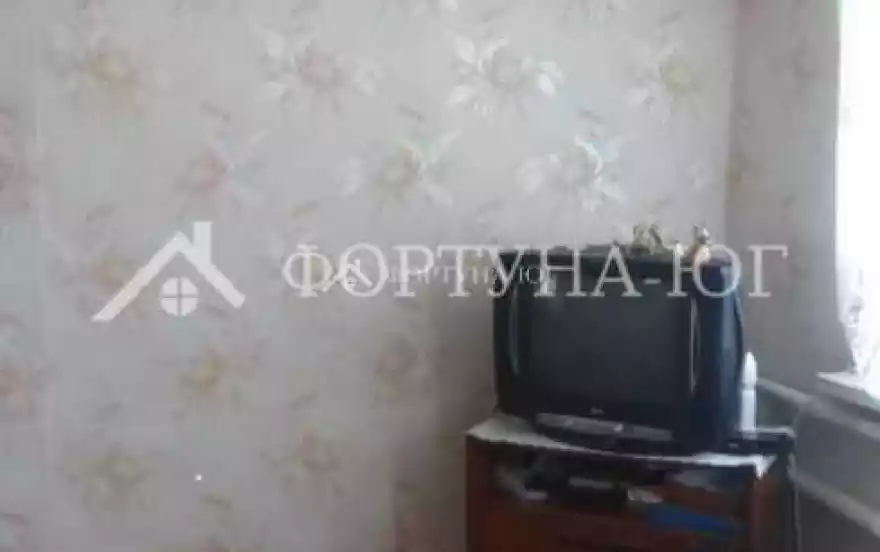 Молодёжная улица