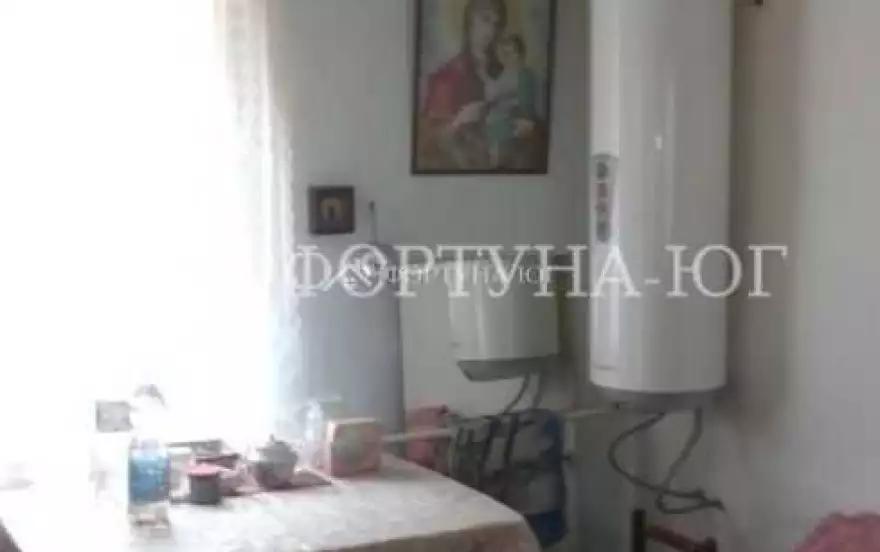 Молодёжная улица