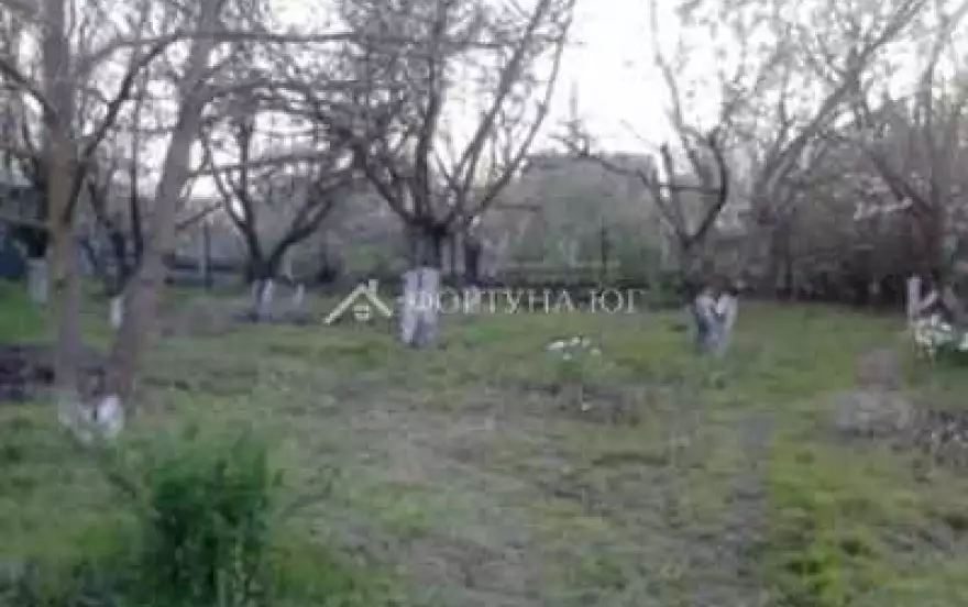 Каштановая ул