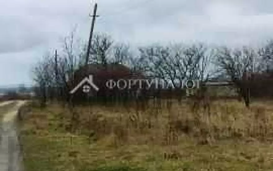 ул Садовая