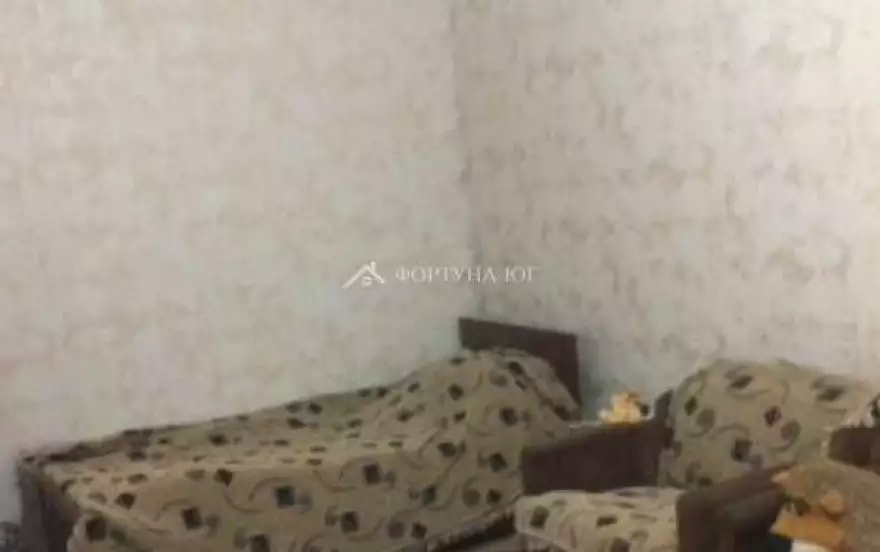 ул Веселая