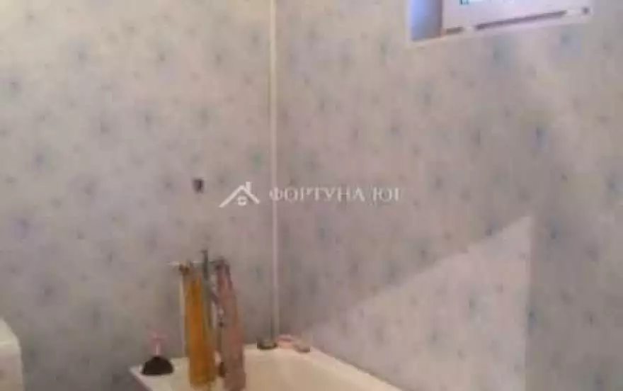 ул Веселая