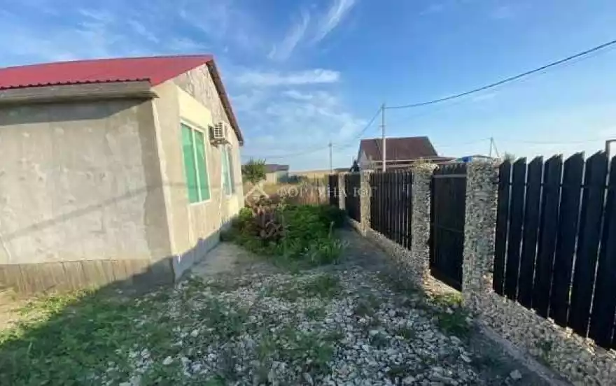 ул Грушовая