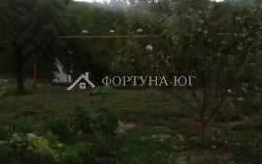 улица Виктора Шишкина