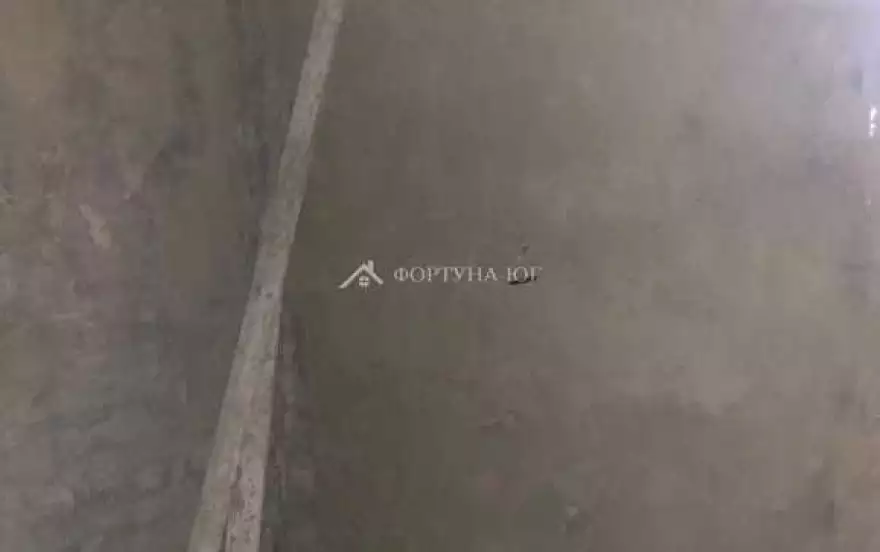 Речная улица