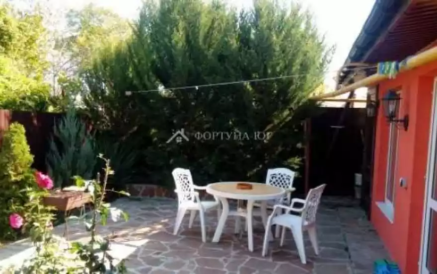 ул Советская