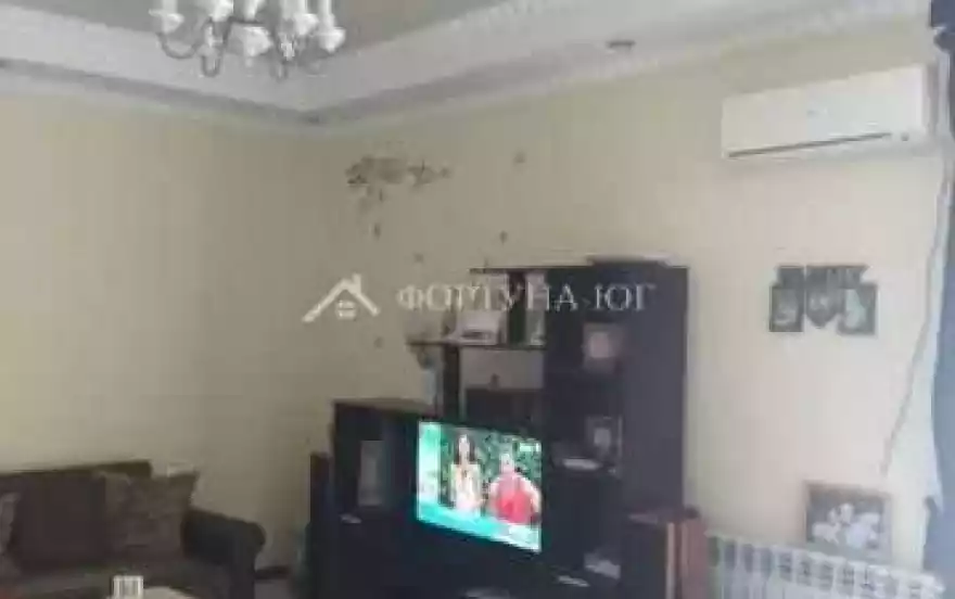 ул Греческая