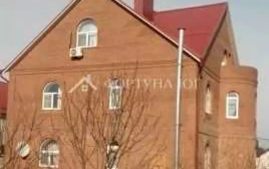 Ереванская улица