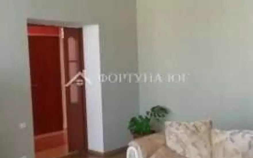 Ереванская улица