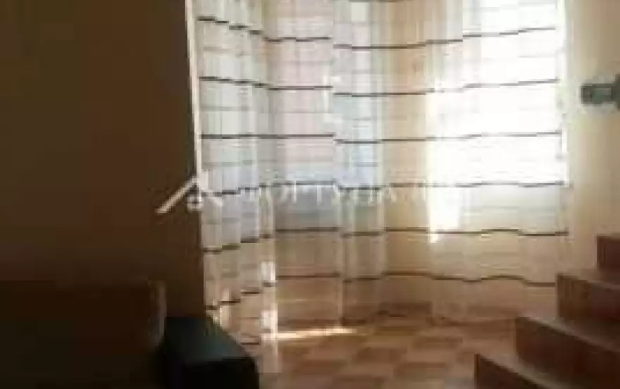 Ереванская улица