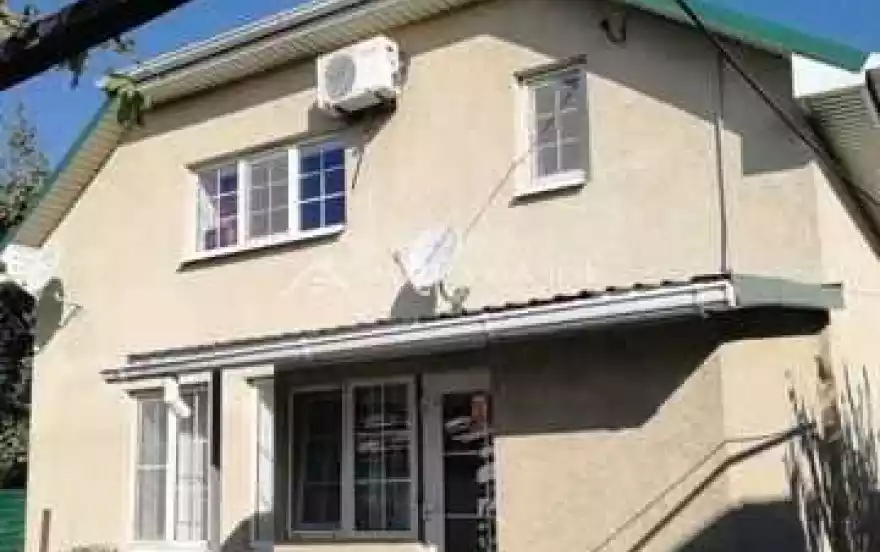 ул Приморская