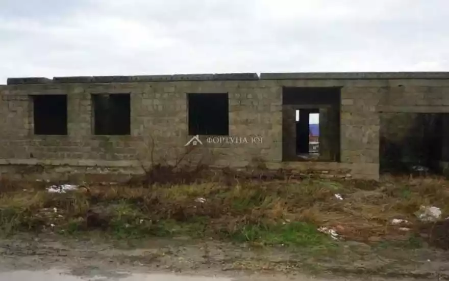 Российская улица