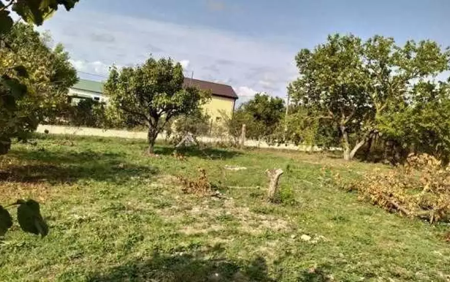 Крымская ул