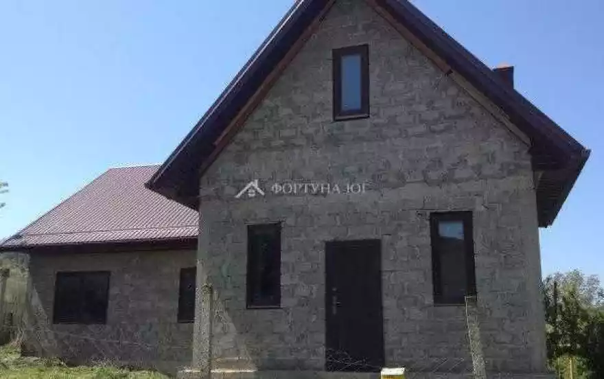 Кизиловая улица