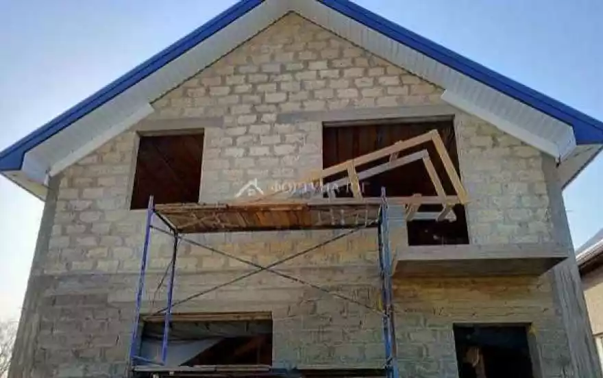 ул Советская