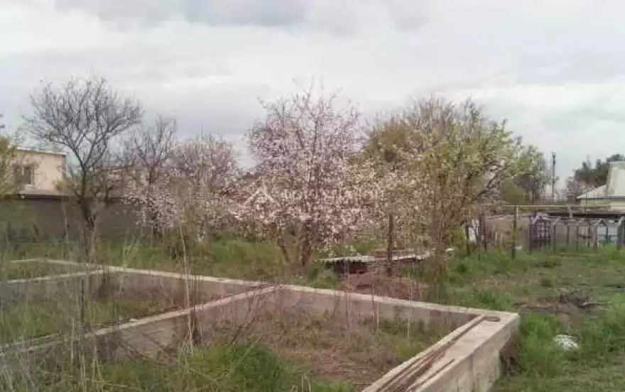 Кавказская улица