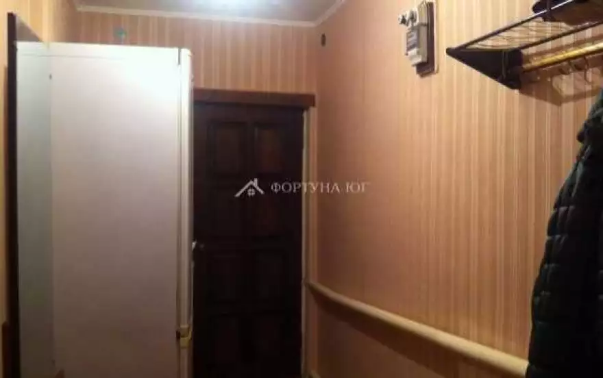 Кавказская улица