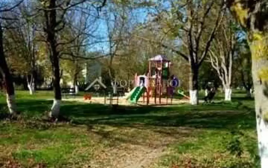 ул Садовая