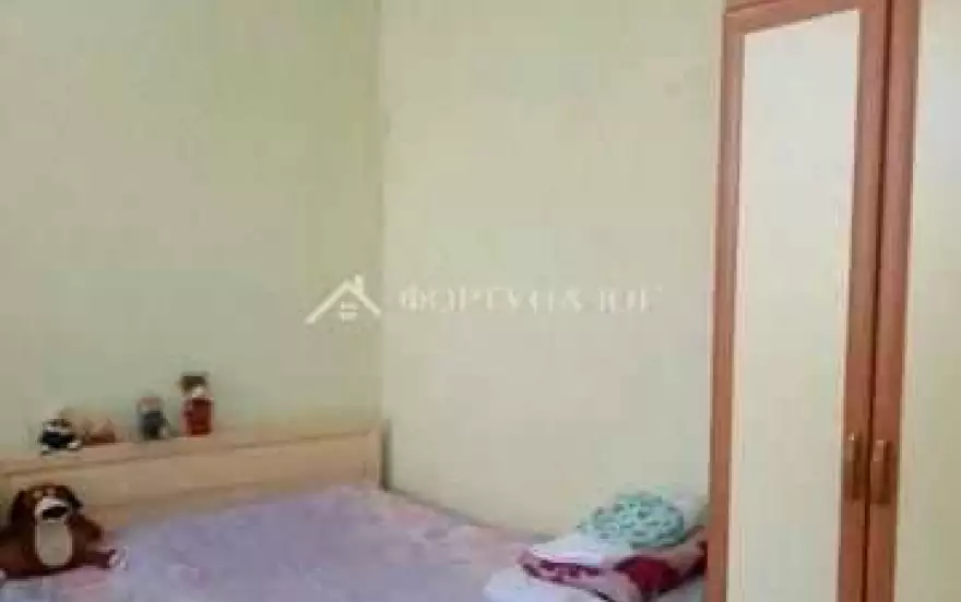 ул Садовая