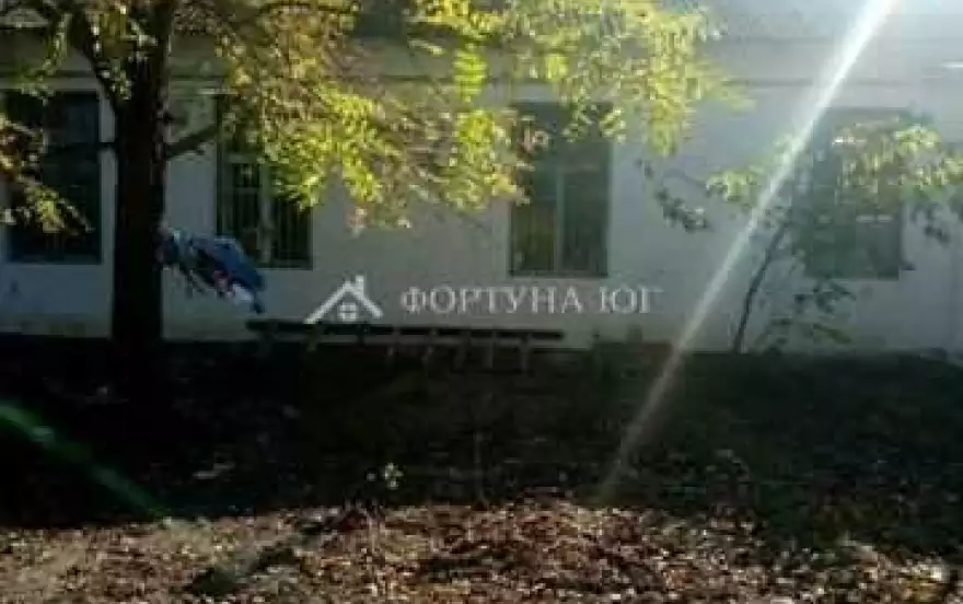 ул Садовая