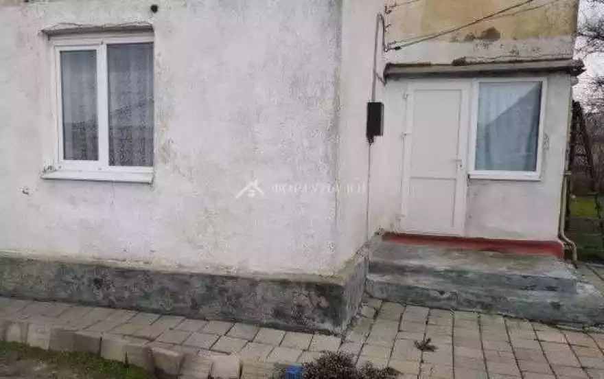 Таманская улица