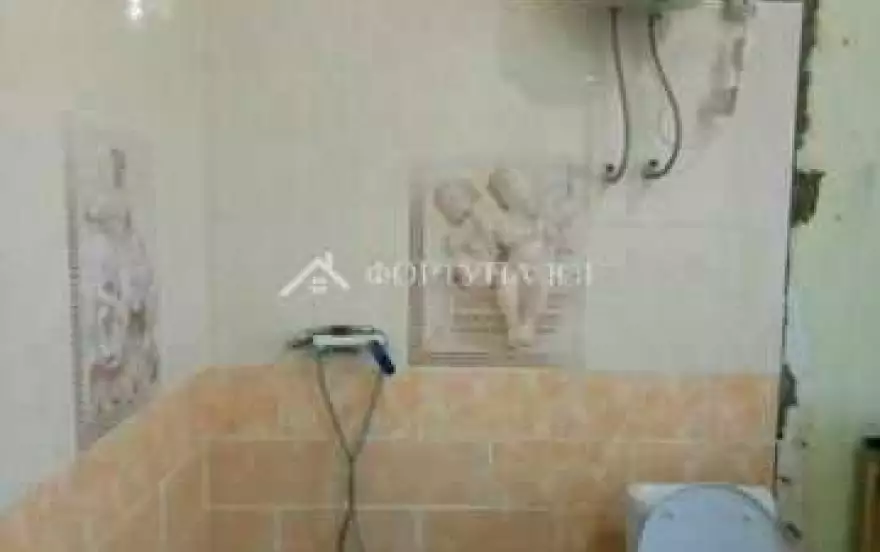 ул Садовая