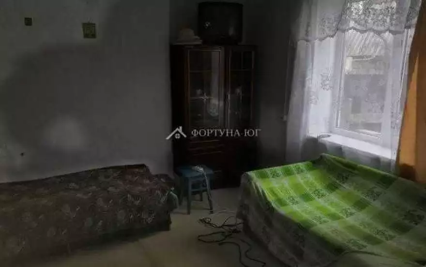 Таманская улица