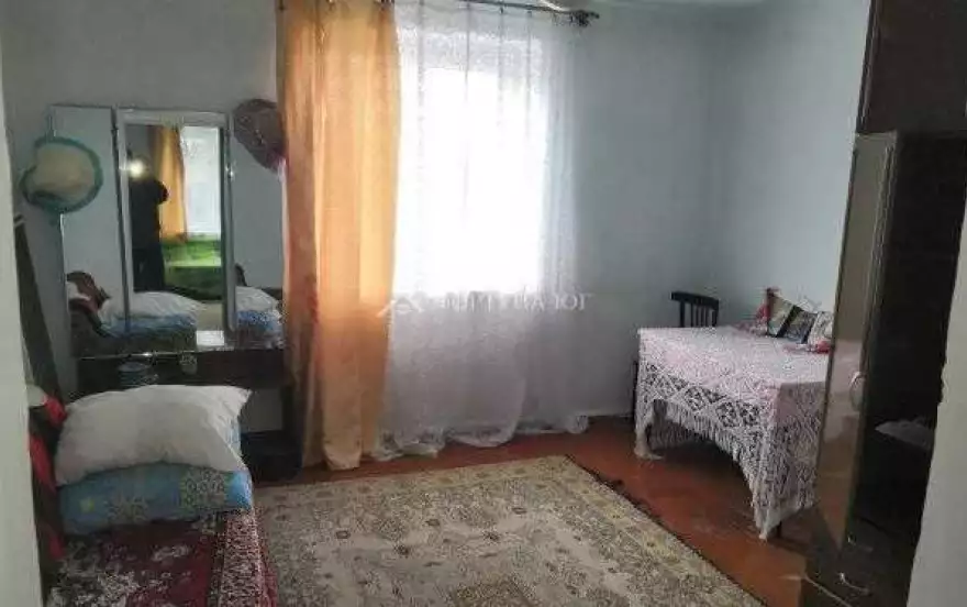 Таманская улица