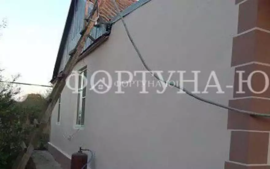 улица Свободы