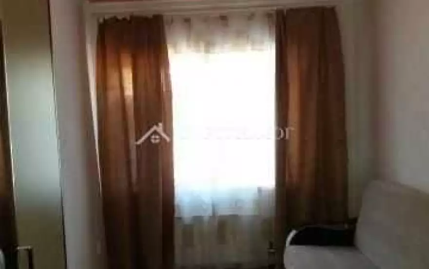 Степная ул