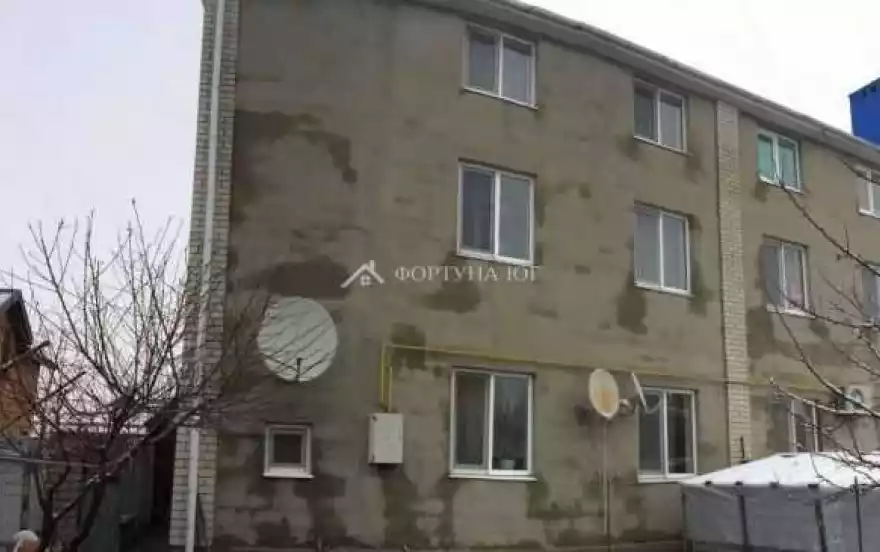 улица Кирова