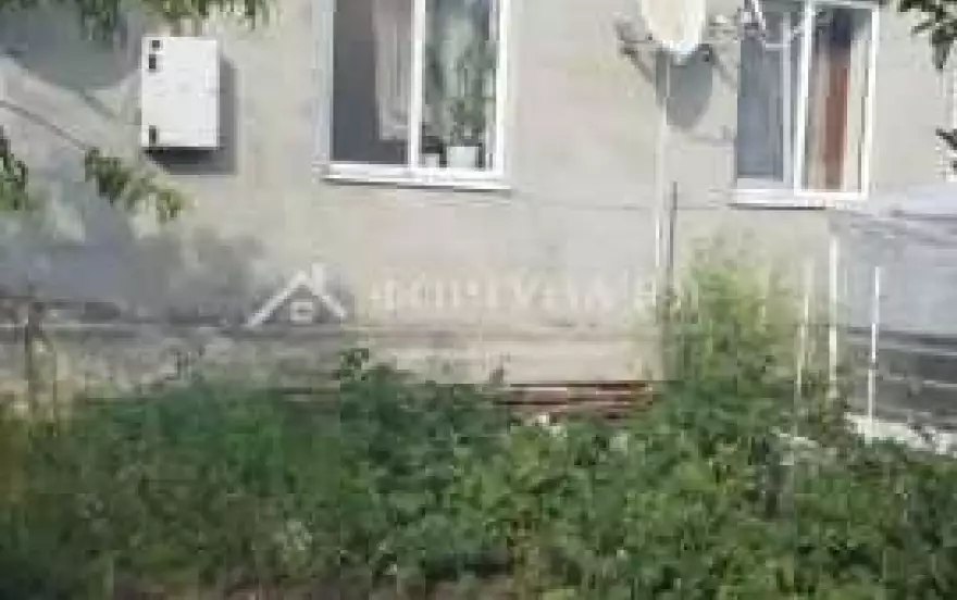 улица Кирова