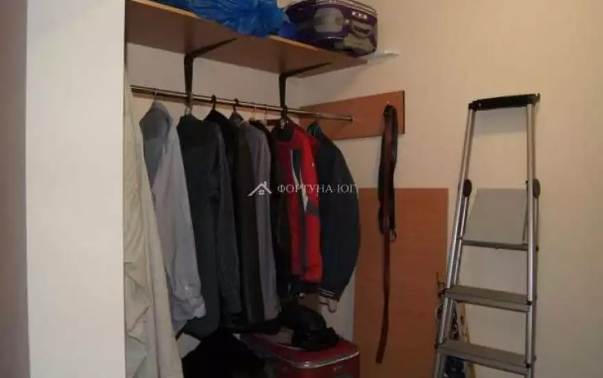 Покровская
