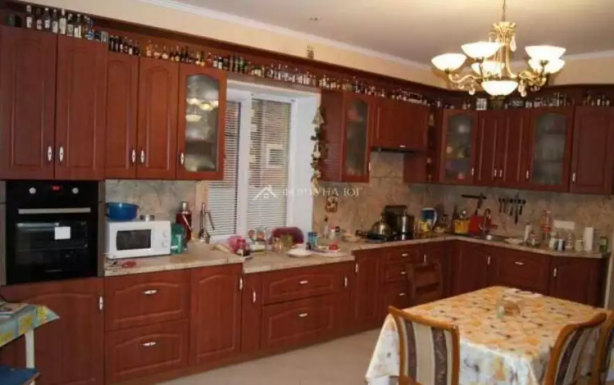 Покровская