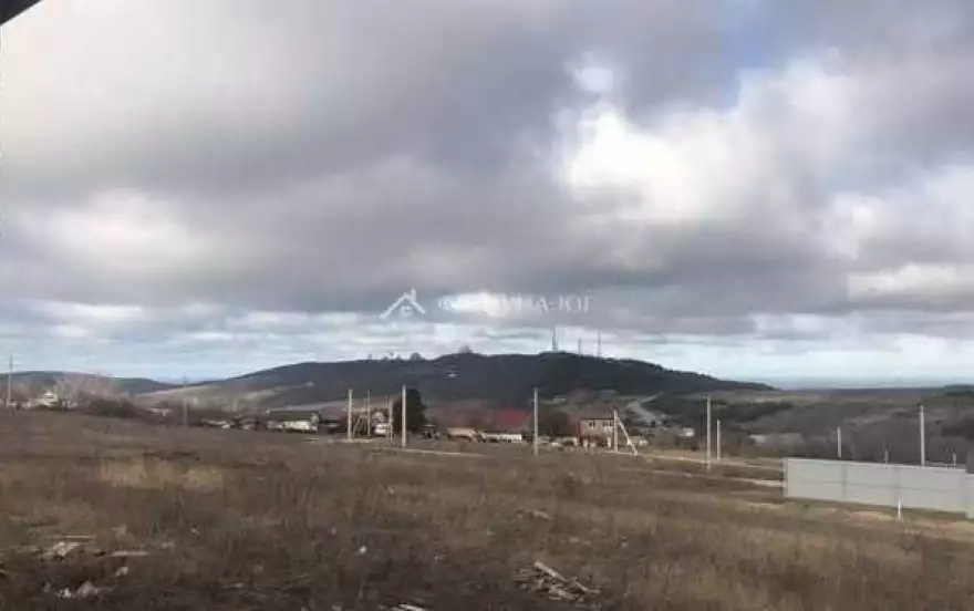 ул Российская