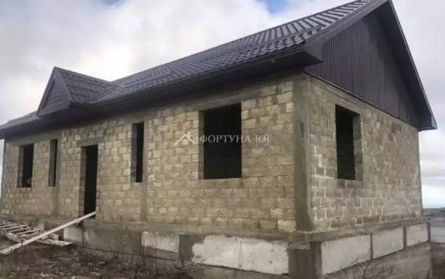 ул Российская
