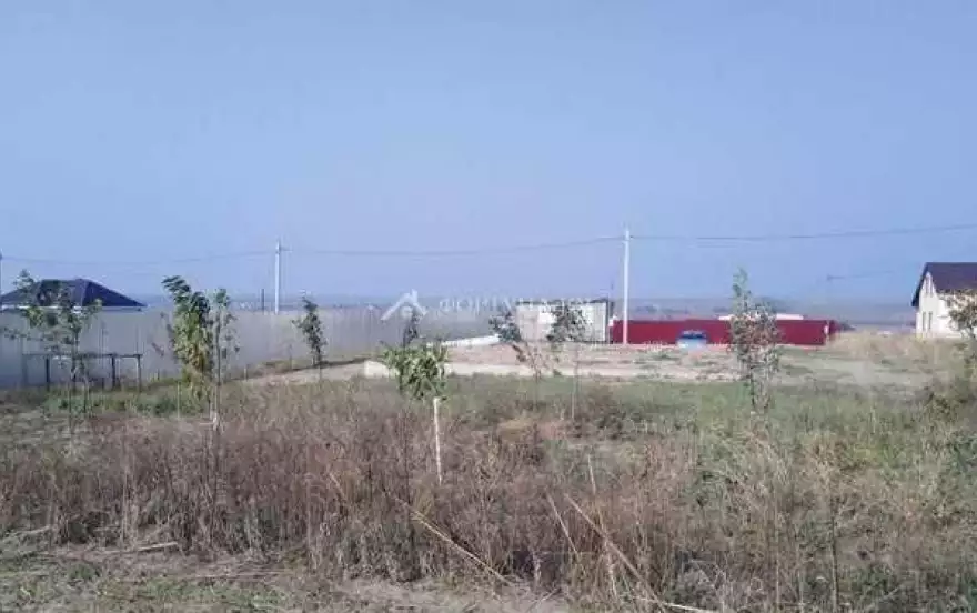 ул Дружбы народов