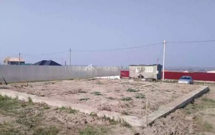 ул Дружбы народов