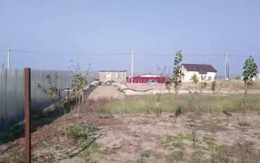 ул Дружбы народов