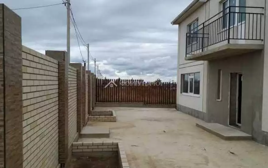 Жемчужная