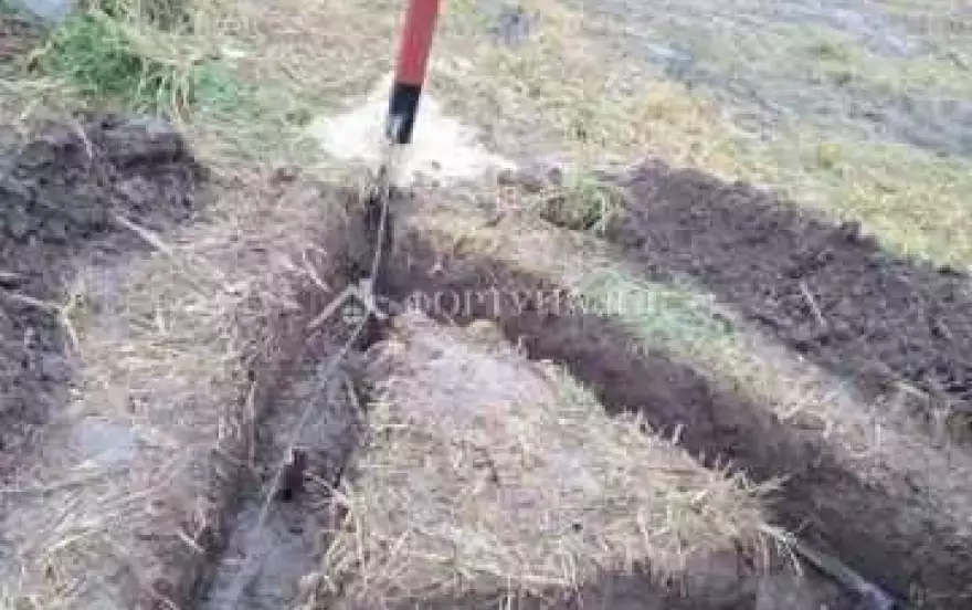 ул Дружбы народов