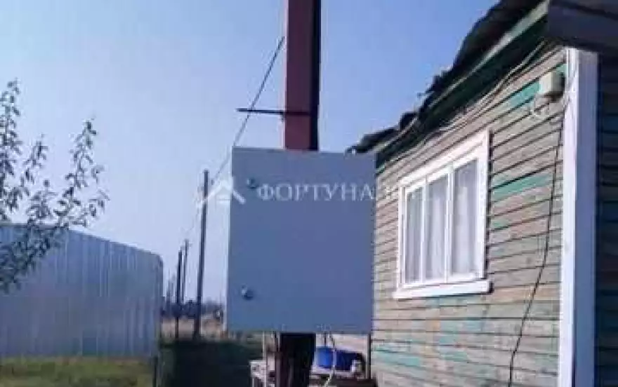 ул Дружбы народов